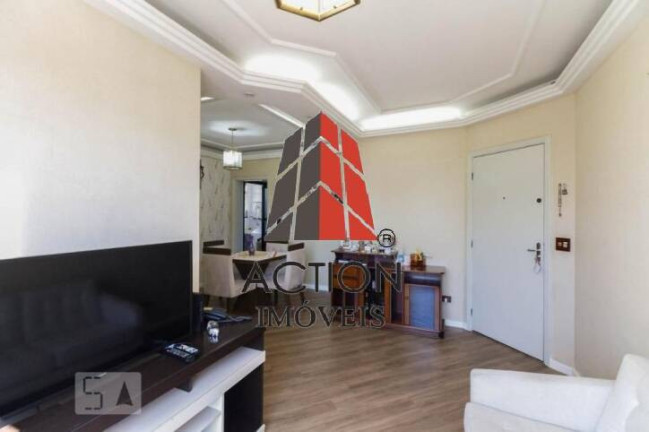 Imagem Apartamento com 3 Quartos à Venda, 70 m² em Vila Formosa - São Paulo Imagem Apartamento com 3 Quartos à Venda, 70 m² em Vila Formosa - São Paulo