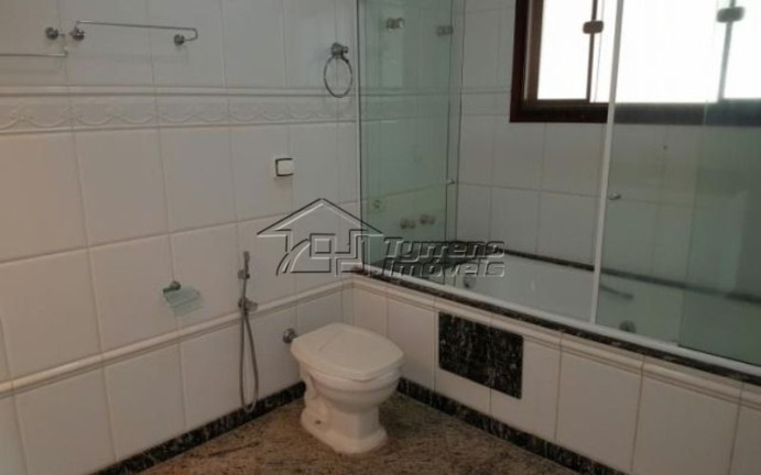 Imagem Casa de Condomínio com 4 Quartos à Venda, 380 m² em Jardim Aquarius - São José Dos Campos Imagem Casa de Condomínio com 4 Quartos à Venda, 380 m² em Jardim Aquarius - São José Dos Campos