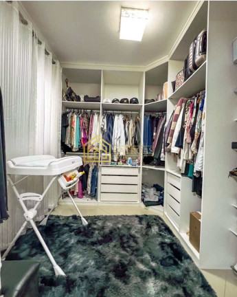 Imagem Apartamento com 2 Quartos à Venda, 130 m² em Vila Assunção - Santo André Imagem Apartamento com 2 Quartos à Venda, 130 m² em Vila Assunção - Santo André