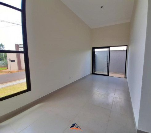 Imagem Casa à Venda, 226 m² em Residencial Florisa - Limeira