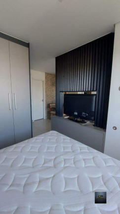 Imagem Apartamento com 1 Quarto à Venda, 36 m² em Rudge Ramos - São Bernardo Do Campo Imagem Apartamento com 1 Quarto à Venda, 36 m² em Rudge Ramos - São Bernardo Do Campo