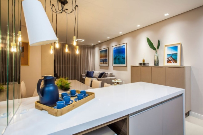 Imagem Apartamento com 2 Quartos à Venda, 189 m² em São João - Itajaí Imagem Apartamento com 2 Quartos à Venda, 189 m² em São João - Itajaí