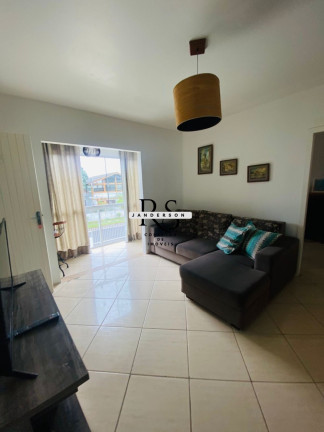 Imagem Apartamento com 2 Quartos à Venda, 40 m² em Praia Da Cal - Torres Imagem Apartamento com 2 Quartos à Venda, 40 m² em Praia Da Cal - Torres