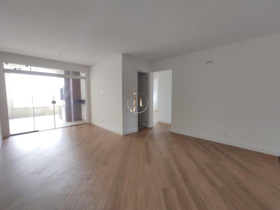 Imagem Apartamento com 3 Quartos à Venda, 105 m² em Silveira Da Motta - São José Dos Pinhais Imagem Apartamento com 3 Quartos à Venda, 105 m² em Silveira Da Motta - São José Dos Pinhais