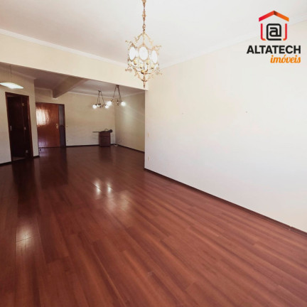 Imagem Imóvel com 3 Quartos à Venda, 126 m² em Centro - Poços De Caldas Imagem Imóvel com 3 Quartos à Venda, 126 m² em Centro - Poços De Caldas