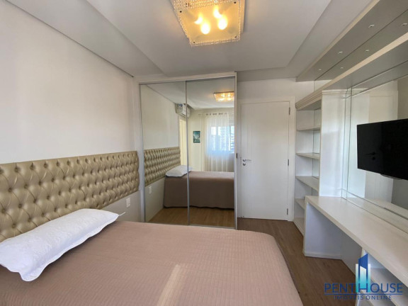Imagem Apartamento com 3 Quartos à Venda, 122 m² em Pioneiros - Balneário Camboriú Imagem Apartamento com 3 Quartos à Venda, 122 m² em Pioneiros - Balneário Camboriú