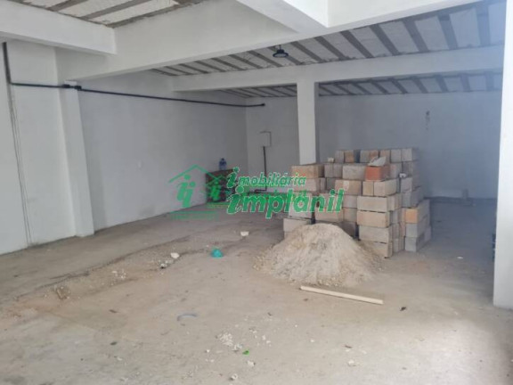 Imagem Imóvel Comercial para Alugar, 180 m² em Jardim Itália - Várzea Paulista Imagem Imóvel Comercial para Alugar, 180 m² em Jardim Itália - Várzea Paulista