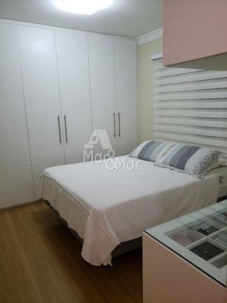 Imagem Apartamento com 4 Quartos à Venda, 120 m² em Pitangueiras - Guarujá Imagem Apartamento com 4 Quartos à Venda, 120 m² em Pitangueiras - Guarujá