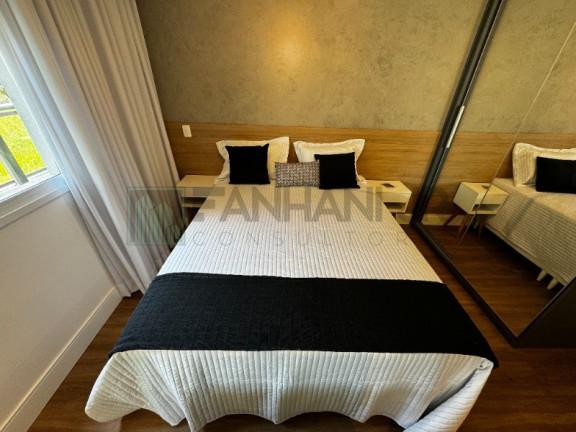 Imagem Imóvel com 1 Quarto para Alugar, 77 m² em Chácara Santo Antônio (zona Sul) - São Paulo Imagem Imóvel com 1 Quarto para Alugar, 77 m² em Chácara Santo Antônio (zona Sul) - São Paulo