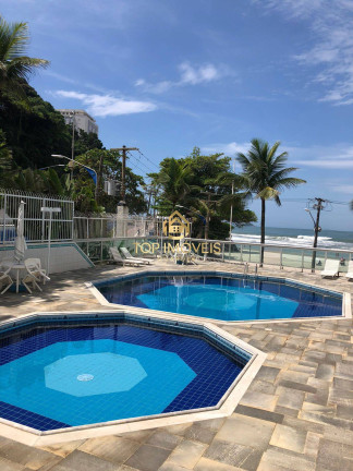 Imagem Apartamento com 4 Quartos à Venda, 155 m² em Jardim Astúrias - Guarujá Imagem Apartamento com 4 Quartos à Venda, 155 m² em Jardim Astúrias - Guarujá