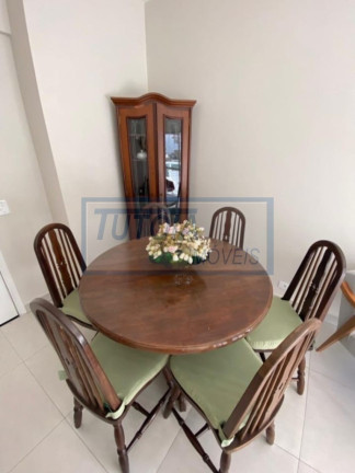Imagem Apartamento com 3 Quartos à Venda, 85 m² em Pitangueiras - Guarujá Imagem Apartamento com 3 Quartos à Venda, 85 m² em Pitangueiras - Guarujá