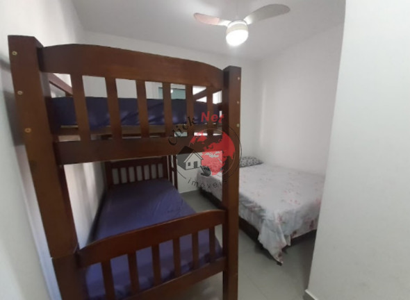 Imagem Apartamento com 2 Quartos à Venda, 75 m² em Guilhermina - Praia Grande Imagem Apartamento com 2 Quartos à Venda, 75 m² em Guilhermina - Praia Grande