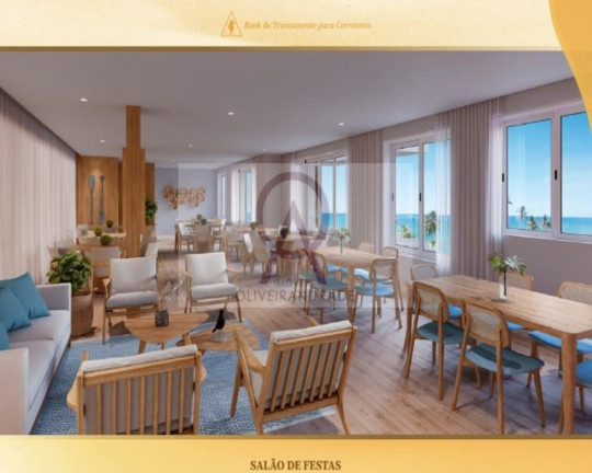 Imagem Imóvel com 1 Quarto à Venda, 45 m² em Piatã - Salvador Imagem Imóvel com 1 Quarto à Venda, 45 m² em Piatã - Salvador
