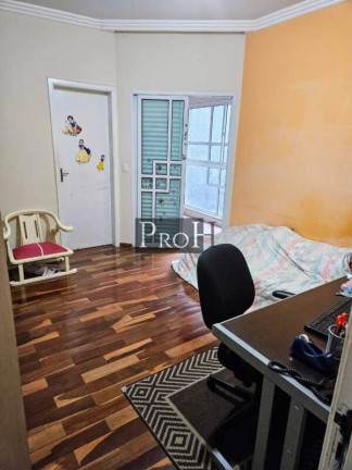 Imagem Sobrado com 3 Quartos à Venda, 140 m² em Olímpico - São Caetano Do Sul Imagem Sobrado com 3 Quartos à Venda, 140 m² em Olímpico - São Caetano Do Sul