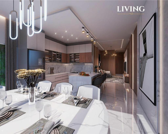 Imagem Imóvel com 3 Quartos à Venda, 125 m² em Pereque - Porto Belo Imagem Imóvel com 3 Quartos à Venda, 125 m² em Pereque - Porto Belo