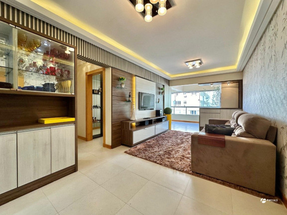 Imagem Apartamento com 2 Quartos à Venda, 90 m² em Centro - Capão Da Canoa Imagem Apartamento com 2 Quartos à Venda, 90 m² em Centro - Capão Da Canoa