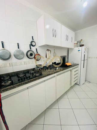 Imagem Apartamento com 2 Quartos à Venda, 70 m² em Ocian - Praia Grande Imagem Apartamento com 2 Quartos à Venda, 70 m² em Ocian - Praia Grande