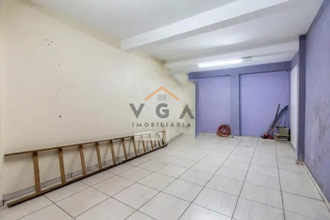 Imagem Casa com 3 Quartos à Venda, 140 m² em Vila Jacuí - São Paulo Imagem Casa com 3 Quartos à Venda, 140 m² em Vila Jacuí - São Paulo