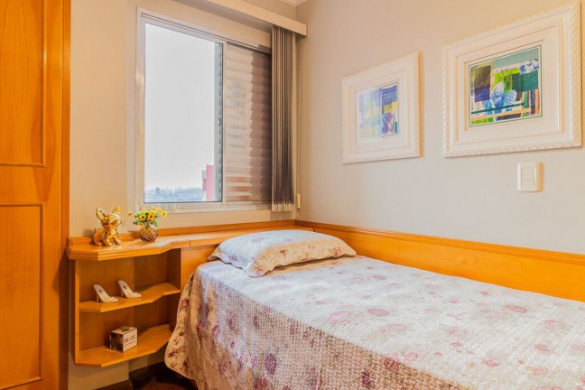 Imagem Apartamento com 3 Quartos à Venda, 9.200 m² em Vila Curuçá - São Paulo Imagem Apartamento com 3 Quartos à Venda, 9.200 m² em Vila Curuçá - São Paulo