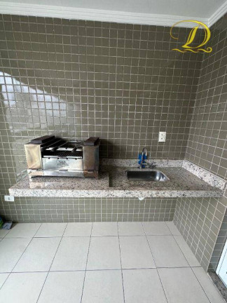 Imagem Apartamento com 2 Quartos à Venda, 80 m² em Canto Do Forte - Praia Grande Imagem Apartamento com 2 Quartos à Venda, 80 m² em Canto Do Forte - Praia Grande