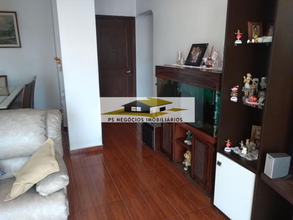 Imagem Apartamento com 3 Quartos à Venda, 122 m² em Alto Da Lapa - São Paulo Imagem Apartamento com 3 Quartos à Venda, 122 m² em Alto Da Lapa - São Paulo