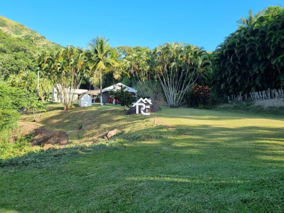 Imagem Casa com 5 Quartos à Venda, 2.533 m² em Vila Progresso - Niterói Imagem Casa com 5 Quartos à Venda, 2.533 m² em Vila Progresso - Niterói