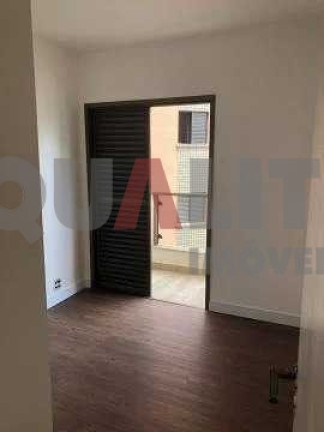 Imagem Apartamento com 3 Quartos à Venda, 110 m² em Vila Olímpia - São Paulo Imagem Apartamento com 3 Quartos à Venda, 110 m² em Vila Olímpia - São Paulo