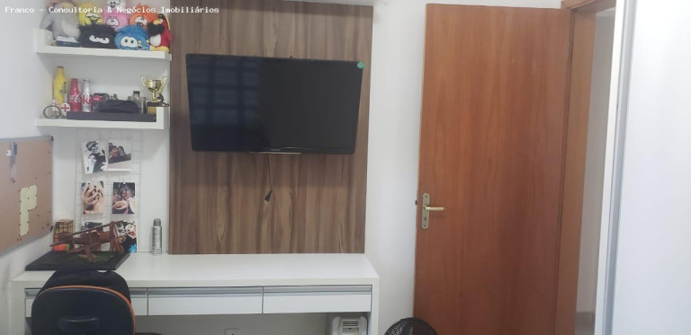 Imagem Cobertura com 3 Quartos à Venda, 170 m² em Campestre - Santo André Imagem Cobertura com 3 Quartos à Venda, 170 m² em Campestre - Santo André