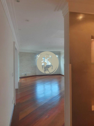 Imagem Apartamento com 4 Quartos à Venda, 190 m² em Boqueirao - Santos Imagem Apartamento com 4 Quartos à Venda, 190 m² em Boqueirao - Santos