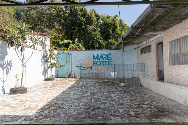Imagem Casa com 3 Quartos à Venda, 68 m² em Perequê Açu - Ubatuba Imagem Casa com 3 Quartos à Venda, 68 m² em Perequê Açu - Ubatuba