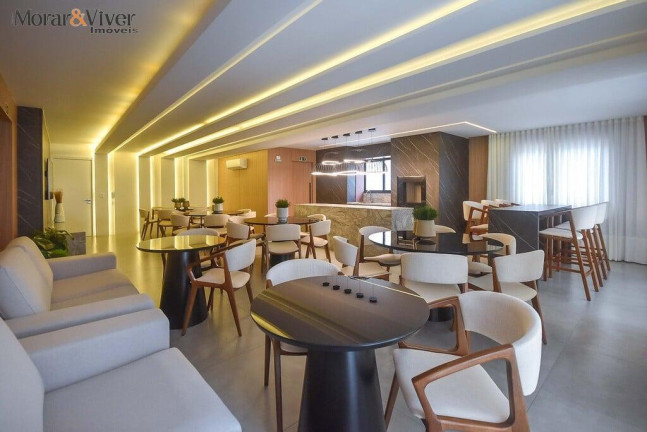 Imagem Apartamento com 2 Quartos à Venda, 68 m² em São Francisco - Curitiba Imagem Apartamento com 2 Quartos à Venda, 68 m² em São Francisco - Curitiba
