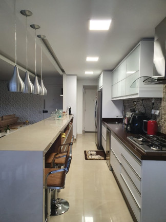 Imagem Apartamento com 3 Quartos para Alugar ou Temporada, 157 m² em Vila Pires - São Paulo Imagem Apartamento com 3 Quartos para Alugar ou Temporada, 157 m² em Vila Pires - São Paulo