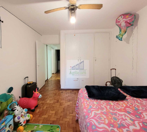 Imagem Apartamento com 2 Quartos à Venda, 100 m² em Moema - São Paulo Imagem Apartamento com 2 Quartos à Venda, 100 m² em Moema - São Paulo