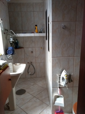 Imagem Apartamento com 3 Quartos à Venda, 90 m² em Centro Histórico - Porto Alegre Imagem Apartamento com 3 Quartos à Venda, 90 m² em Centro Histórico - Porto Alegre