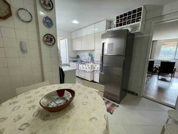 Imagem Apartamento com 3 Quartos à Venda, 106 m² em Laranjeiras - Rio De Janeiro Imagem Apartamento com 3 Quartos à Venda, 106 m² em Laranjeiras - Rio De Janeiro