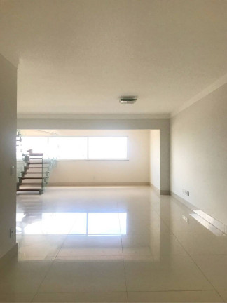 Imagem Apartamento com 4 Quartos à Venda, 390 m² em Jardim America - Bauru Imagem Apartamento com 4 Quartos à Venda, 390 m² em Jardim America - Bauru