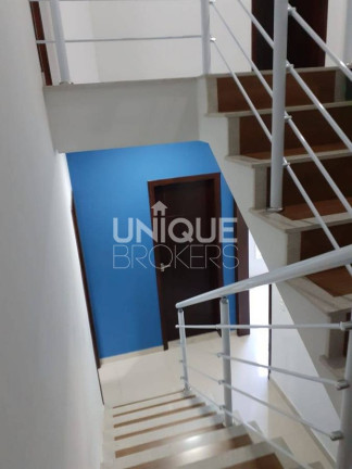 Imagem Casa com 3 Quartos à Venda, 166 m² em Jardim Marambaia - Jundiaí Imagem Casa com 3 Quartos à Venda, 166 m² em Jardim Marambaia - Jundiaí