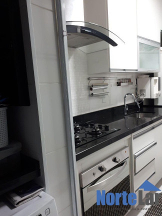 Imagem Apartamento com 2 Quartos à Venda, 66 m² em Chora Menino - São Paulo Imagem Apartamento com 2 Quartos à Venda, 66 m² em Chora Menino - São Paulo