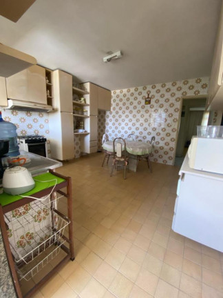 Imagem Apartamento com 3 Quartos à Venda, 138 m² em Boa Viagem - Recife
