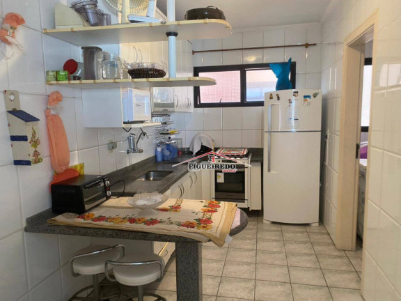 Imagem Apartamento com 2 Quartos à Venda, 90 m² em Vila Guilhermina - Praia Grande Imagem Apartamento com 2 Quartos à Venda, 90 m² em Vila Guilhermina - Praia Grande