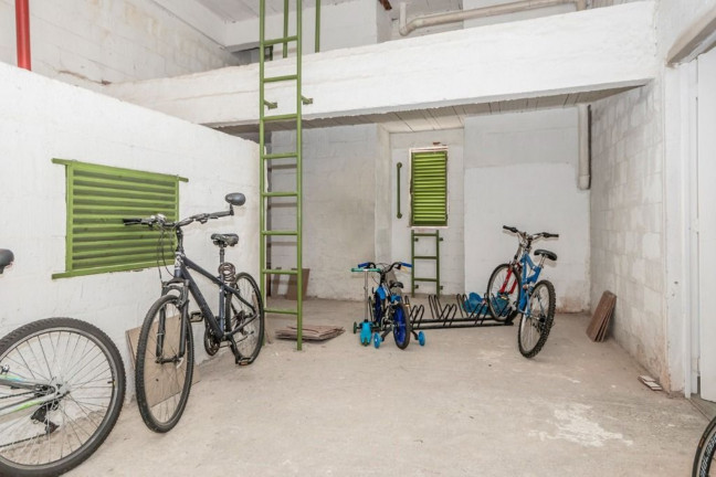 Imagem Imóvel com 2 Quartos à Venda, 49 m² em Sarandi - Porto Alegre Imagem Imóvel com 2 Quartos à Venda, 49 m² em Sarandi - Porto Alegre