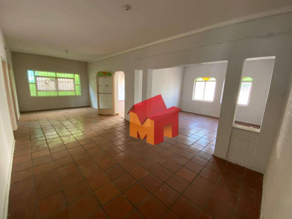 Imagem Casa com 3 Quartos à Venda, 295 m² em Vila Rehder - Americana Imagem Casa com 3 Quartos à Venda, 295 m² em Vila Rehder - Americana