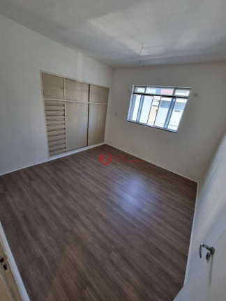 Sala Comercial para Alugar, 75 m² em Vila Gomes Cardim - São Paulo