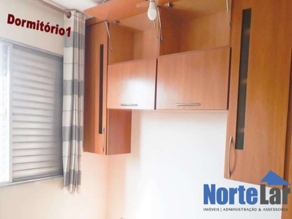 Imagem Apartamento com 2 Quartos à Venda, 59 m² em Vila Ipojuca - São Paulo Imagem Apartamento com 2 Quartos à Venda, 59 m² em Vila Ipojuca - São Paulo