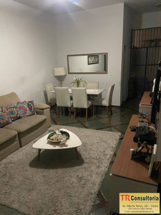 Casa com 6 Quartos para Alugar, 280 m² em Parque Tamandaré - Campos Dos Goytacazes