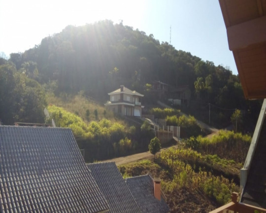 Imagem Imóvel com 3 Quartos à Venda, 145 m² em Pousada Da Neve - Nova Petrópolis Imagem Imóvel com 3 Quartos à Venda, 145 m² em Pousada Da Neve - Nova Petrópolis