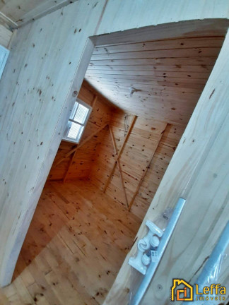 Imagem Casa com 2 Quartos à Venda, 300 m² em Capão Novo - Capão Da Canoa Imagem Casa com 2 Quartos à Venda, 300 m² em Capão Novo - Capão Da Canoa