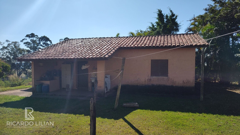 Imagem Imóvel com 2 Quartos à Venda, 22.500 m² em área Rural De Atibaia - Atibaia
