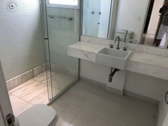 Imagem Apartamento com 3 Quartos à Venda, 134 m² em Vila Luis Antônio - Guarujá Imagem Apartamento com 3 Quartos à Venda, 134 m² em Vila Luis Antônio - Guarujá
