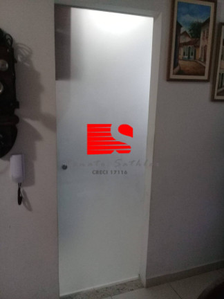 Imagem Apartamento com 3 Quartos à Venda, 52 m² em Caiçara - Adelaide - Belo Horizonte Imagem Apartamento com 3 Quartos à Venda, 52 m² em Caiçara - Adelaide - Belo Horizonte